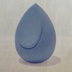 NIB MakeupDrop Makeup applicator